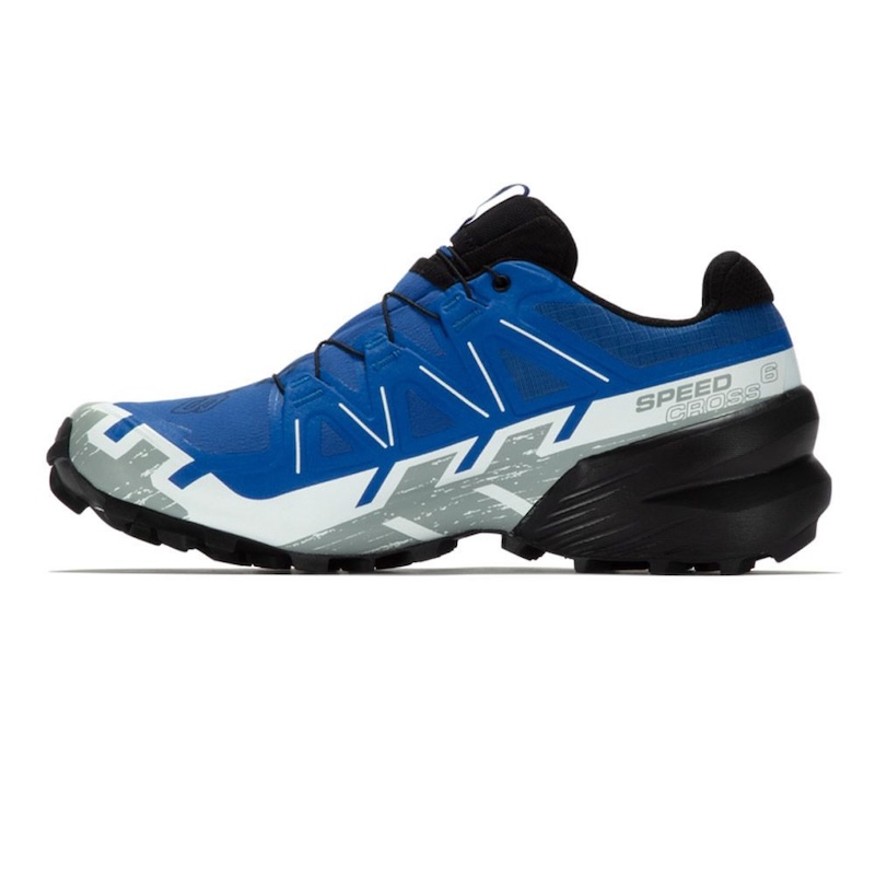 Best swimrun shoes online