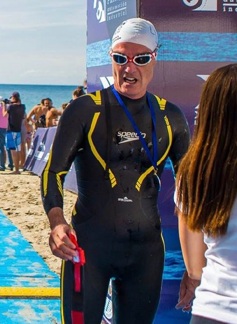 SwimRun Wetsuit Reviews 2024 - which suit fits your budget?